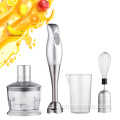 New Beauty Design Portable Blender Smoothie Maker Blander